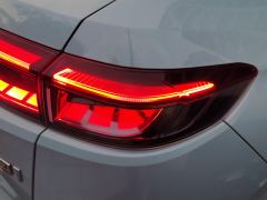 Honda e:NP1 1 510km Edition - photo 5