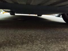 Honda e:NP1 1 510km Edition - photo 8