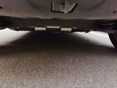 Honda e:NP1 1 510km Edition - photo 9