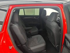 Audi Q5 e-tron 2022 50 e-tron quattro Edition One - ფოტო 10