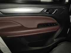 GAC Aion M6 Pro 270T Exclusive Edition - ფოტო 12