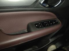 GAC Aion M6 Pro 270T Exclusive Edition - ფოტო 13