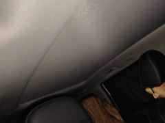 GAC Aion M6 Pro 270T Exclusive Edition - ფოტო 15