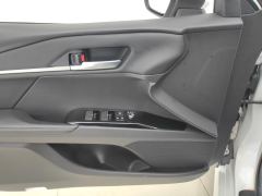 Toyota Camry Dual-Engine 2.0HG Prestige Edition - фото 13