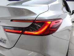 Toyota Camry Dual-Engine 2.0HG Prestige Edition - фото 5