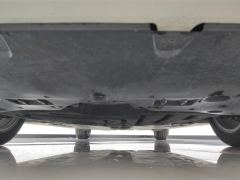 Toyota Camry Dual-Engine 2.0HG Prestige Edition - фото 8