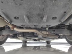 Toyota Camry Dual-Engine 2.0HG Prestige Edition - фото 9