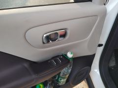 Leapmotor B10 510 Pleasure Edition - фото 13