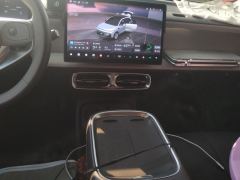 Leapmotor B10 510 Pleasure Edition - фото 19