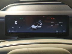 Leapmotor B10 510 Pleasure Edition - фото 20