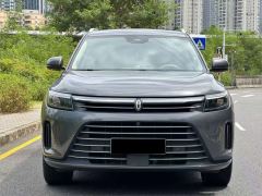 AITO M7 1.5T 240km PLUS Edition 5 - ფოტო 2