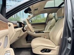 AITO M7 1.5T 240km PLUS Edition 5 - ფოტო 4