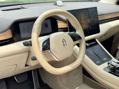 AITO M7 1.5T 240km PLUS Edition 5 - ფოტო 5