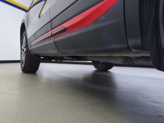 Changan CS75 Edition 1.5T Luxury Version - photo 11