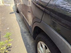 Toyota Frontlander Dual-Engine 2.0L Leading Edition - photo 11