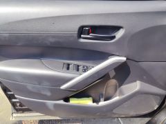 Toyota Frontlander Dual-Engine 2.0L Leading Edition - photo 12