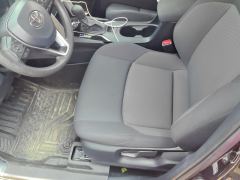 Toyota Frontlander Dual-Engine 2.0L Leading Edition - photo 14