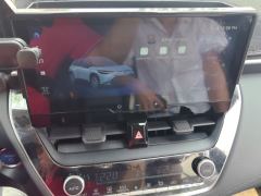 Toyota Frontlander Dual-Engine 2.0L Leading Edition - photo 17