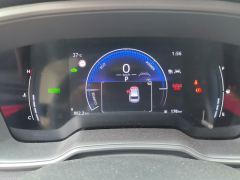 Toyota Frontlander Dual-Engine 2.0L Leading Edition - photo 20