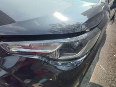 Toyota Frontlander Dual-Engine 2.0L Leading Edition - photo 4