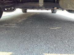 Toyota Frontlander Dual-Engine 2.0L Leading Edition - photo 9