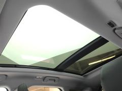 Lincoln Adventurer 2.0T RWD Luxury Edition - ფოტო 15