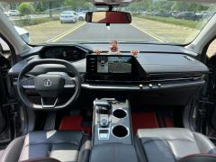 Changan CS55PLUS Edition 1.5T Luxury Version - photo 9