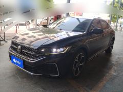 Volkswagen Passat Facelift 330TSI Star Elite Edition - photo 1