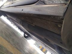 Volkswagen Passat Facelift 330TSI Star Elite Edition - photo 11