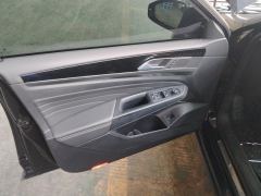 Volkswagen Passat Facelift 330TSI Star Elite Edition - photo 12