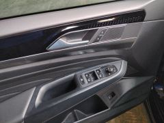 Volkswagen Passat Facelift 330TSI Star Elite Edition - photo 13