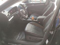 Volkswagen Passat Facelift 330TSI Star Elite Edition - photo 14