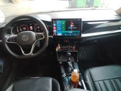 Volkswagen Passat Facelift 330TSI Star Elite Edition - photo 16