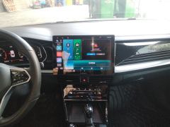 Volkswagen Passat Facelift 330TSI Star Elite Edition - photo 17