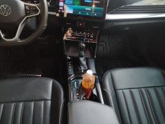 Volkswagen Passat Facelift 330TSI Star Elite Edition - photo 19