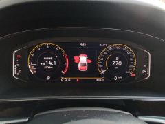 Volkswagen Passat Facelift 330TSI Star Elite Edition - photo 20