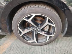 Volkswagen Passat Facelift 330TSI Star Elite Edition - photo 6