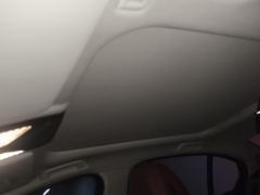 BMW 3 Series 325Li M Sport Night Edition Package - photo 15