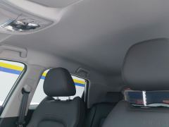 Chery Tiggo 5x 1.5L CVT Elite Edition - ფოტო 15
