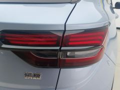 Geely Binyue 1.5T Edition - ფოტო 5
