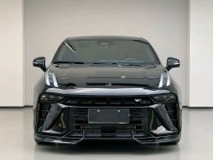 Lynk & Co 03 Champion 1.5T Dual Clutch 2WD Pro 5-seater - фото 2