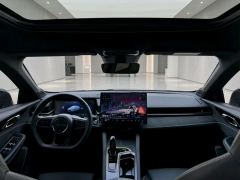 Lynk & Co 03 Champion 1.5T Dual Clutch 2WD Pro 5-seater - фото 9