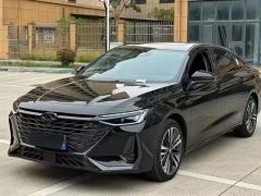 Chery Arrizo 8 Edition 2.0T - photo 1