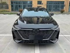 Chery Arrizo 8 Edition 2.0T - photo 2