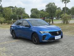 Buick Verano Pro GS 1.5T Edition - фото 3