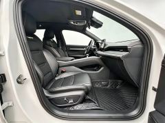 Geely Xingui 1.5T Edition - ფოტო 4