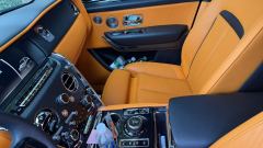 Rolls-Royce Cullinan 6.7T Edition - ფოტო 6