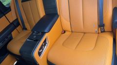 Rolls-Royce Cullinan 6.7T Edition - ფოტო 7