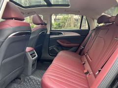 FAW H5 1.5T 200Anniversary Edition - фото 7