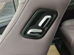 Chery Tiggo 9 2.0T Auto 4WD Flagship Edition 5-seater - ფოტო 13